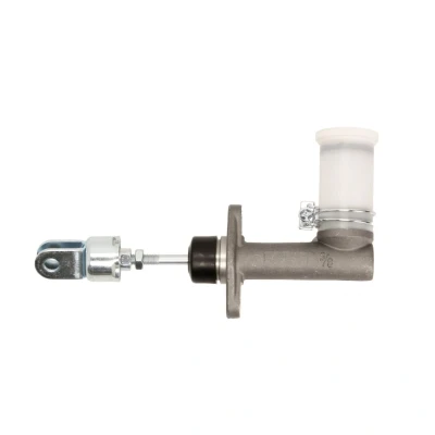Image de ABE F95020ABE Emetteur d&#039;Embrayage MITSUBISHI: PAJERO 1, COLT 3