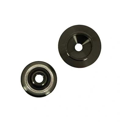 Image de Embouts d&#039;axe de roue arrière Zipp 177 &amp; 176 11V