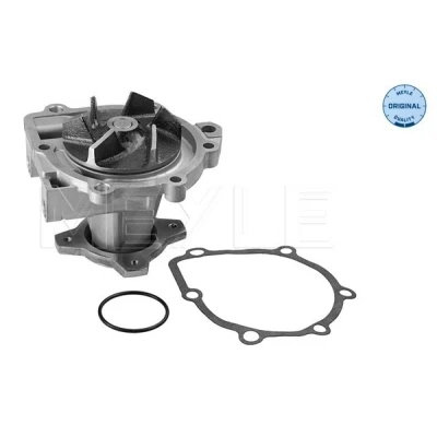 Image de MEYLE 33 13 220 0005 Pompe à eau avec joint d&#039;étanchéite ORIGINAL Quality SUZUKI: Vitara I SUV, Grand 2 1 SUV