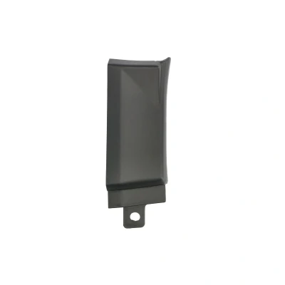 Image de Baguette et bande protectrice, pare chocs BLIC 5703 05 2507976P