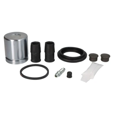 Image de AUTOFREN SEINSA D41170C Kit De Réparation Étrier Frein Essieu avant 48 FIAT: Punto I 3/5 portes, II portes