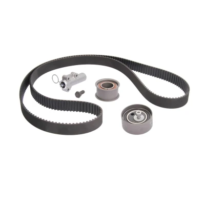 Image de SNR KD457.46 Kit de distribution 253 AUDI: A4 B5 Berline, B6 Avant, VOLKSWAGEN: Passat GP Berline