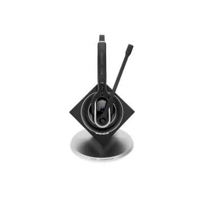 Image de Sennheiser EPOS DW 20 ML EU