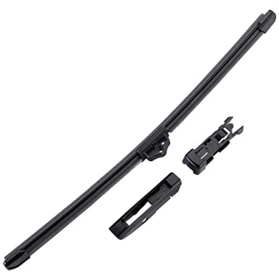 Image de Balai d&#039;essuie glace Swf Alternative Connect 262200 350mm Sans Cadre RENAULT: Clio 4, Captur, Twingo 3, FIAT: 500 3 portes, 500X, C Cabriolet