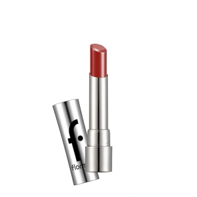 Image de Flormar Sheer Up Lipstick 012 Intense Love Rouge à lèvres hydratant et brillant