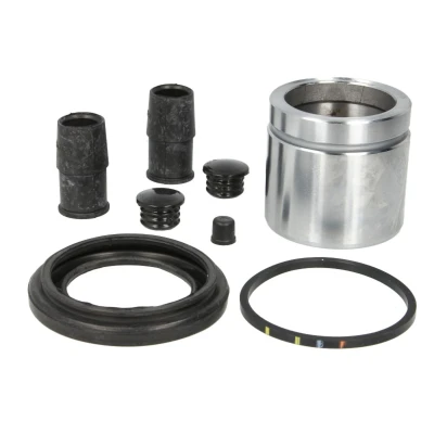 Image de AUTOFREN SEINSA D41188C Kit De Réparation Étrier Frein Essieu avant 57 BMW: 6 Coupe, 5 Berline, 7, VOLVO: S70, V70 I, 850 Break
