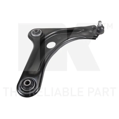 Image de NK 5011948 Bras de suspension barre oscillant transversal CITROËN: C3 II, DS3 3 portes, C4 II Cactus