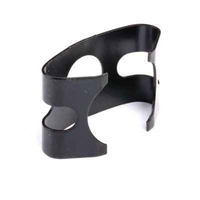 Image de JP GROUP 1161650200 Support, flexible de frein VOLKSWAGEN: Polo II Coupe, TRANSPORTER 4 Bus, GOLF 2, AUDI: A4 B6 Avant, Allroad C5, Berline
