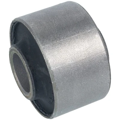 Image de FEBI BILSTEIN 109185 Silent Bloc De Triangle Essieu arrière gauche, avant, inférieur, intérieur, droit 44,68 Caoutchouc