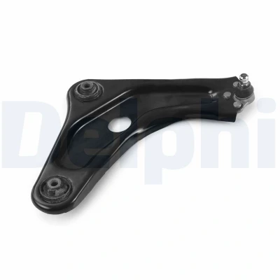 Image de DELPHI TC4439 bras de suspension oscillant longitudinal PEUGEOT: 2008 Break