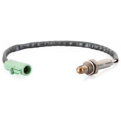Image de HELLA 6PA 358 103 381 Sonde lambda chauffé FORD: FIESTA 5, 6, Focus Mk1 3/5 portes, JAGUAR: S Type, MAZDA: 2 5 portes