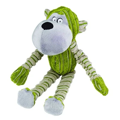 Image de Petface Ensemble Jouet pour Chien,