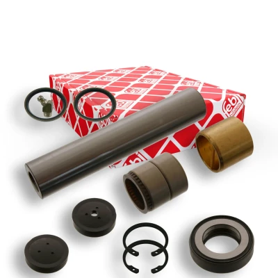 Image de Kit de réparation, pivot fusée ProKit FEBI BILSTEIN 39440
