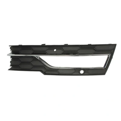 Image de Support, capteur parctronic BLIC 6502 07 7523914P