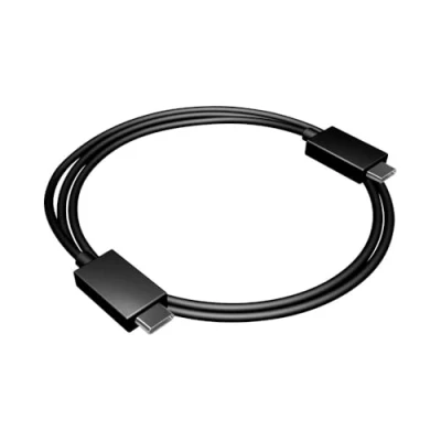 Image de CLUB3D USB Gen2 Type C Video 4K60Hz, Data 10Gbps and 100W Neuf