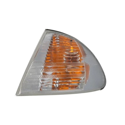Image de MAGNETI MARELLI 710311328003 Clignotant avant gauche BMW: 3 Berline, Touring