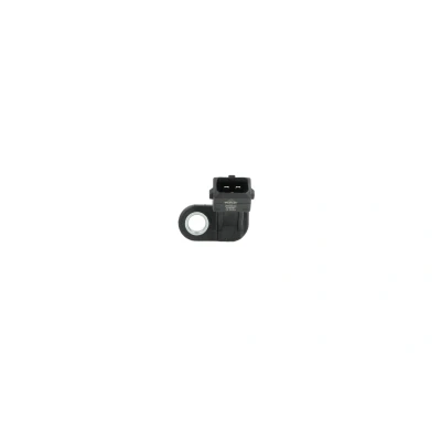Image de NRF 755047 Capteur d&#039;impulsions FORD: Focus Mk1 3/5 portes, Transit Mk5 Van, MONDEO 3