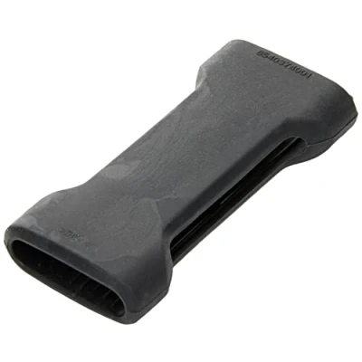 Image de Protector DE LLANTA THULE PRORIDE 598
