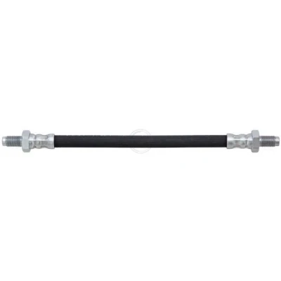 Image de A.B.S. SL 3506 Flexible De Frein 230 OUT. M10x1