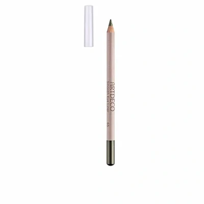Image de ARTDECO Smooth Eye Liner Eyeliner durable et intense pour les yeux sensibles 1 x 1,4 g