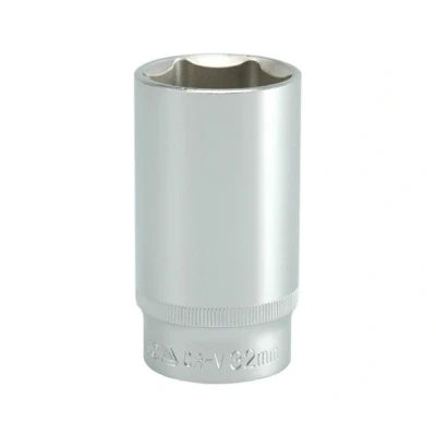 Image de YATO YT 1240 Clé à douille 1/2 héxagonal intérieur 32