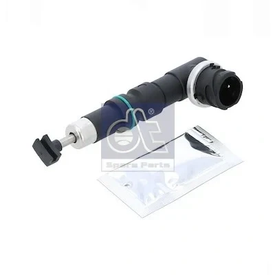 Image de Capteur, système d&#039;air comprimé DT Spare Parts 4.64345