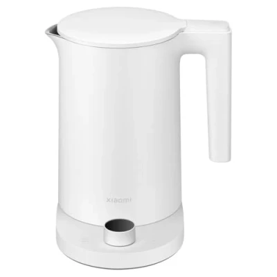 Image de Xiaomi Mi Kettle 2 Pro Electric White EU BHR9107EU