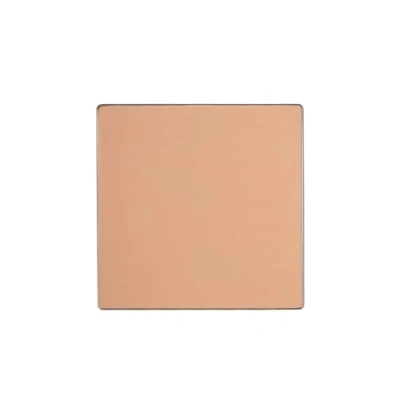 Image de Benecos Cosmétiques Bio Recharge de Poudre Compacte sans Talc Végétalien Sable Chaud 02