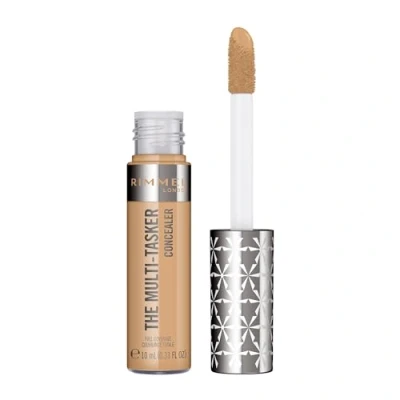 Image de Rimmel The Multi Tasker Correcteur 060 Nude