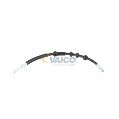 Image de VAICO V10 4209 Flexible De Frein des deux côtés du pont arrière 445 M 10 x 1 AUDI: A4 B8 Berline, Avant, A5 Sportback, PORSCHE: Macan