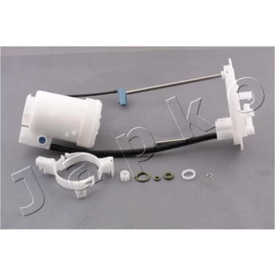 Image de JAPKO 30535 Filtre à Carburant de conduite MITSUBISHI: Lancer 8 Limousine,
