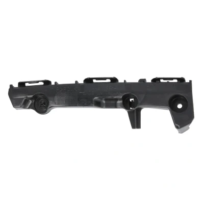 Image de Support, pare chocs BLIC 5504 00 8172934P