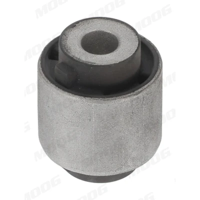 Image de MOOG MD SB 17802 Silent Bloc de Triangle avant, des deux côtés l&#039;essieu avant 47,5
