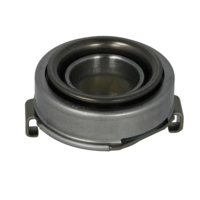 Image de SACHS 3151 996 601 Butée d&#039;Embrayage SUZUKI: Vitara I SUV, Grand 1 SUV
