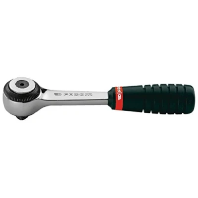 Image de Facom FCMR161A Clé à cliquet 1/4&quot; (Import Grande Bretagne)