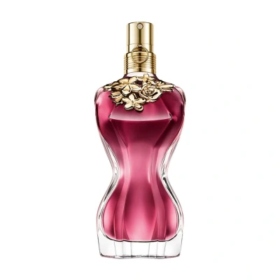 Image de Jean Paul Gaultier Eau de Parfum La Belle 50 ml