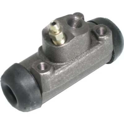Image de Cylindre de frein roue DELPHI LW62047