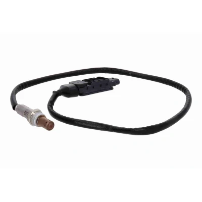 Image de VEMO V10 72 0422 Capteur NOx, Injection d&#039;urée VOLKSWAGEN: Passat B8 Variant