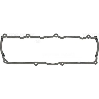Image de REINZ 71 52104 00 Joint De Cache Culbuteurs NISSAN: SUNNY 2 Hatchback