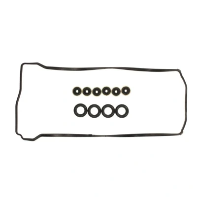 Image de REINZ 15 53806 01 Jeu de joints d&#039;étanchéité, couvercle culasse HONDA: Accord 7 Limousine, CIVIC Hatchback, 8 Hatchback