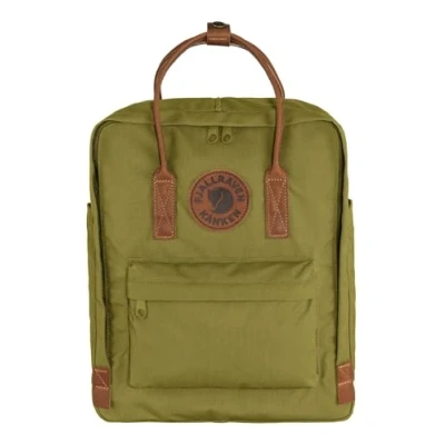 Image de Fjällräven KÅNKEN NO. 2 Sac à dos, Homme, Taille: One Size, Foilage green