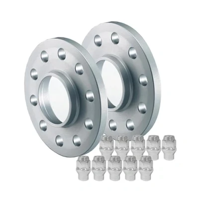 Image de EIBACH S90 6 10 032 N Ecartement des roues élargi 5 114,3 TESLA: Model 3