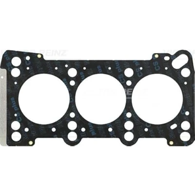 Image de REINZ 61 34145 00 Joint de Culasse 1,1 79 d&#039;étanchéité pour couches métal AUDI: A8 D2, A4 B6/B7 Cabriolet, B7 Avant
