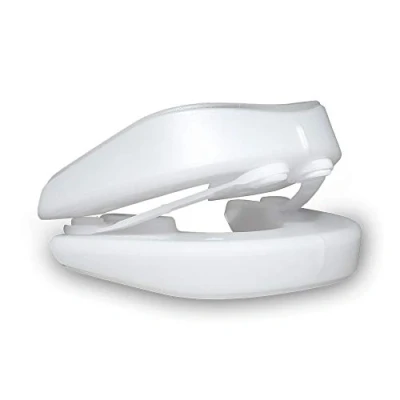 Image de SleepPro Contour, Orthèse Anti Ronflement, Auto Ajustable