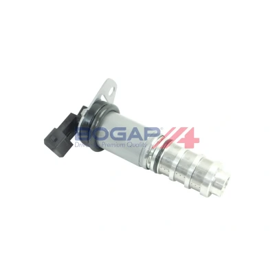 Image de BOGAP B1340106 Valve de commande, réglage d&#039;arbres à came électrique hydraulique avec bagues d’étanchéité BMW: 3 Berline, 1 5 portes, Coupé