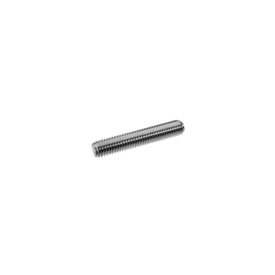 Image de FEBI BILSTEIN 17705 Boulon, système d&#039;échappement 45 OPEL: Vectra B Berline, Zafira A, Astra G CC