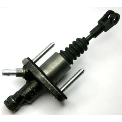 Image de BOSCH 0 986 486 063 Emetteur d&#039;Embrayage OPEL: Zafira B, A