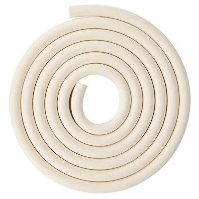 Image de stonylab Vide Tubes en Caoutchouc, ID 18 mm Rubber Tubing à Tube Caoutchouc 8 x Convient Matériel de Laboratoire Verrerie 3 Mètres