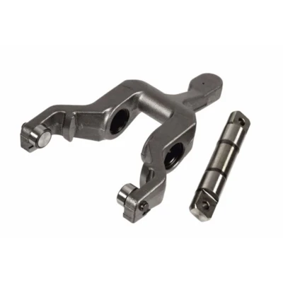 Image de Fourchette de débrayage, embrayage SACHS 3189 600 059