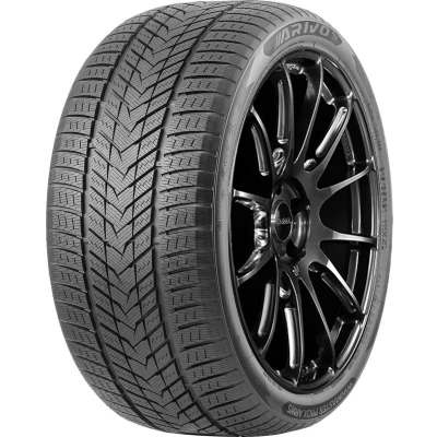 Image de Arivo Winmaster Prox Arw5 275/40 R22 107H XL